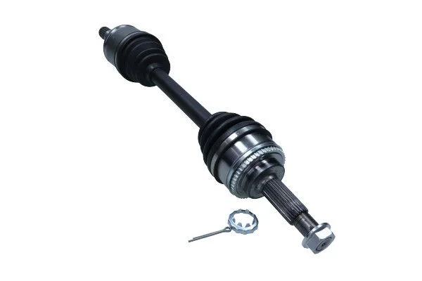 Drive Shaft MAXGEAR 49-2502