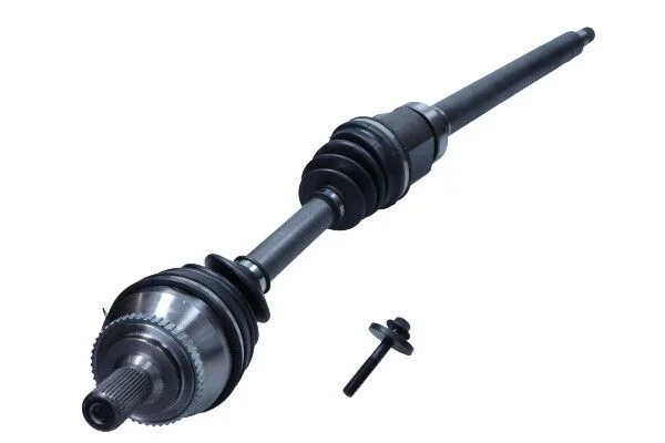 Pogonska gred MAXGEAR 49-2514