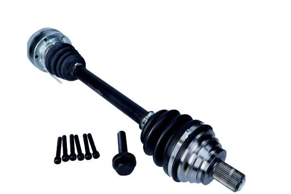 Pogonska gred MAXGEAR 49-2545