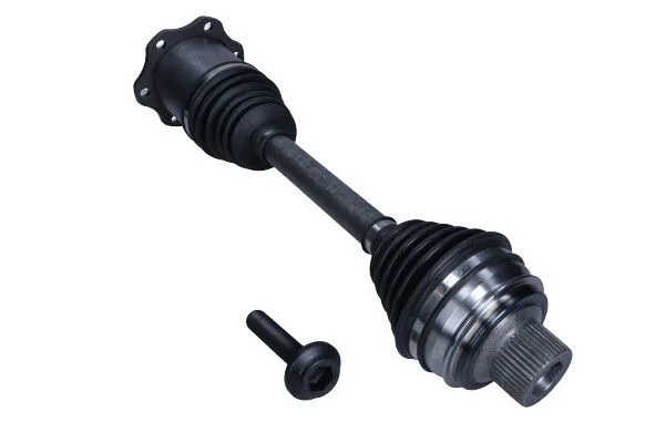 Drive Shaft MAXGEAR 49-2552