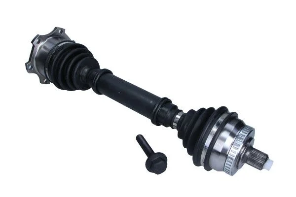 Drive Shaft MAXGEAR 49-2558