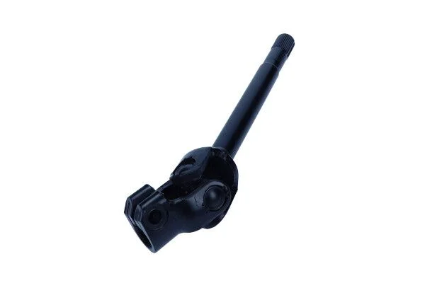 Steering Shaft MAXGEAR 49-2627