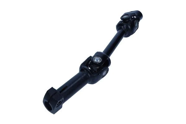 Krmilna gred MAXGEAR 49-2628