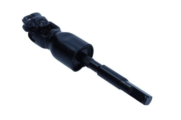 Steering Shaft MAXGEAR 49-2629