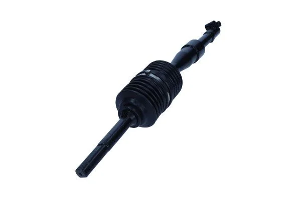 Steering Shaft MAXGEAR 49-2630