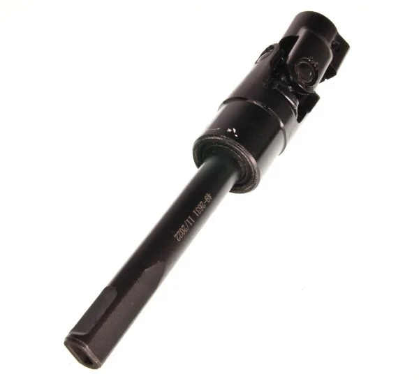 Krmilna gred MAXGEAR 49-2631