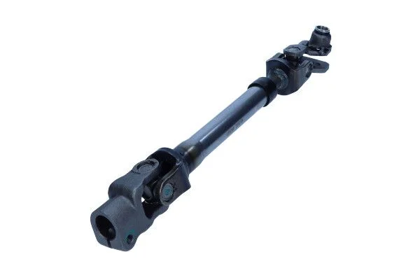Steering Shaft MAXGEAR 49-2632