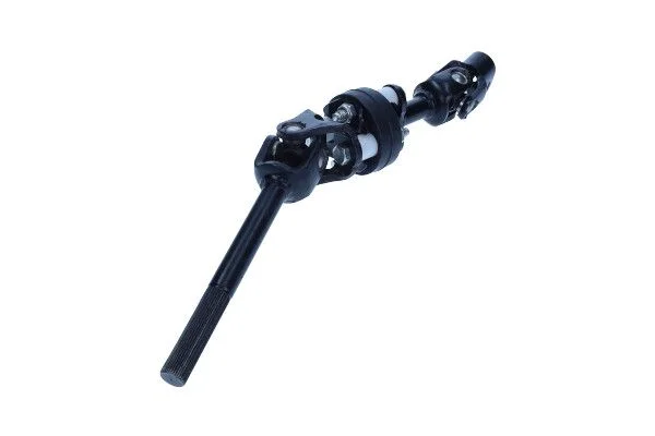Steering Shaft MAXGEAR 49-2634