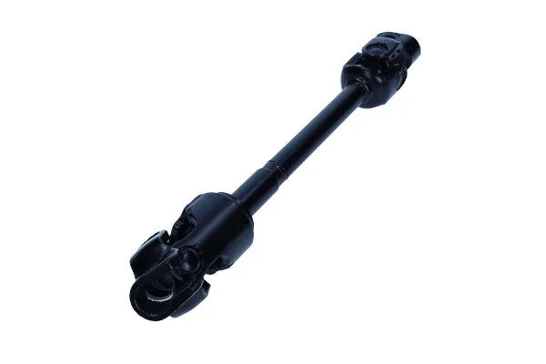 Krmilna gred MAXGEAR 49-2635