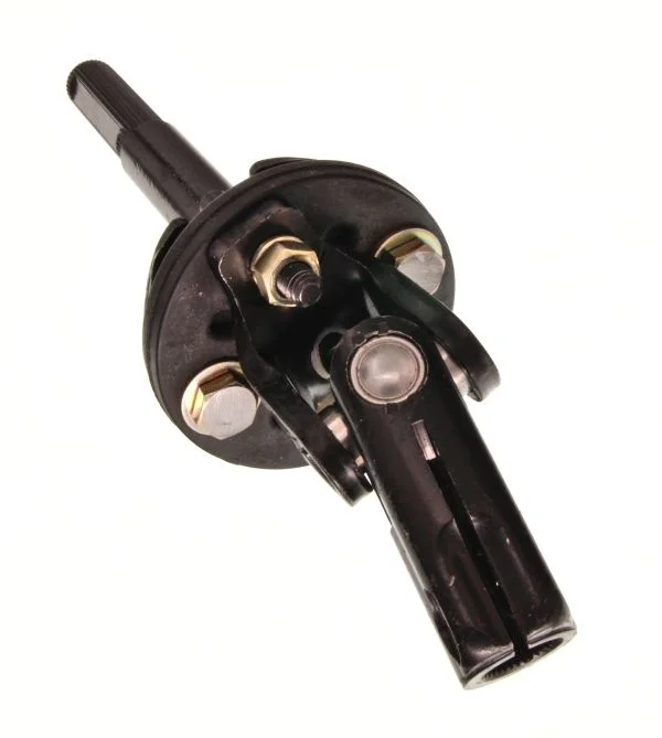 Krmilna gred MAXGEAR 49-2636