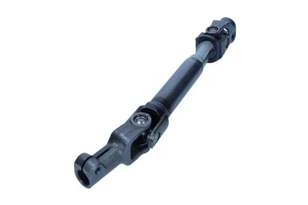 Steering Shaft MAXGEAR 49-2638