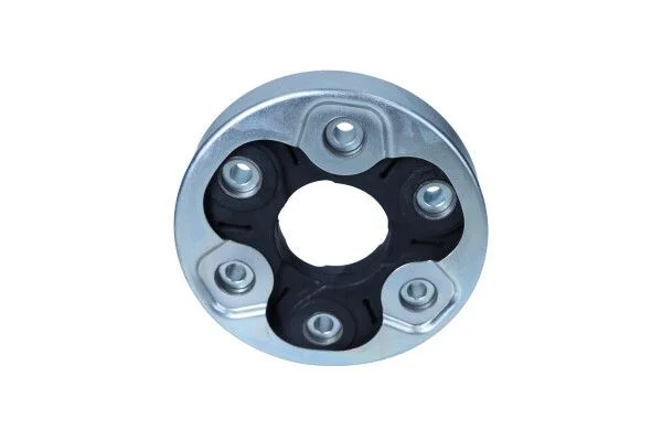 Dušilnik vibracij, pogonska gred MAXGEAR 49-2755