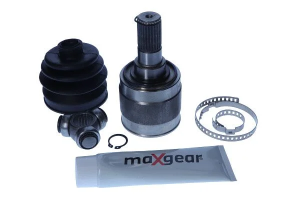 Joint Kit, drive shaft MAXGEAR 49-2775
