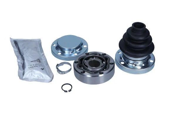 Joint Kit, drive shaft MAXGEAR 49-2780