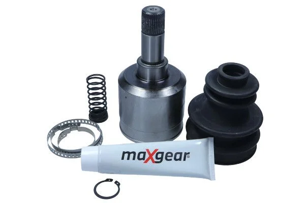 Komplet sklepov, pogonska gred MAXGEAR 49-2793