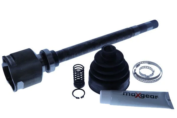 Joint Kit, drive shaft MAXGEAR 49-2794