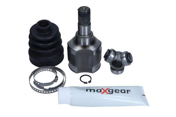 Komplet sklepov, pogonska gred MAXGEAR 49-2795