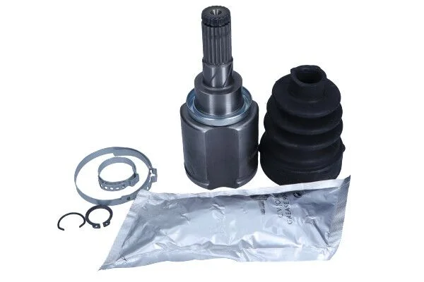 Joint Kit, drive shaft MAXGEAR 49-2803