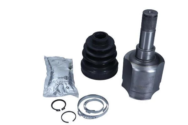 Komplet sklepov, pogonska gred MAXGEAR 49-2804