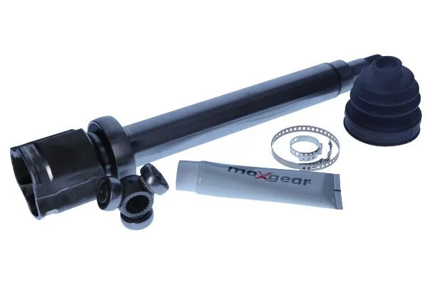 Joint Kit, drive shaft MAXGEAR 49-2805