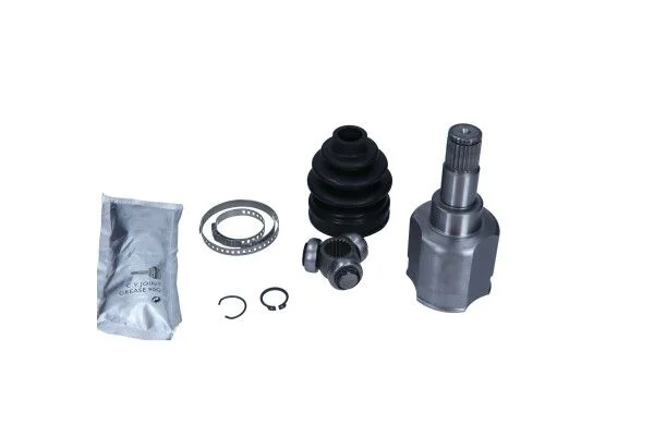 Joint Kit, drive shaft MAXGEAR 49-2806