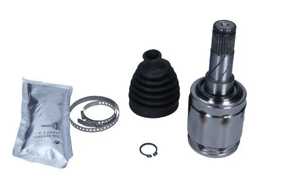 Joint Kit, drive shaft MAXGEAR 49-2810