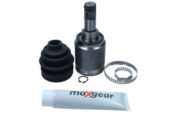 Komplet sklepov, pogonska gred MAXGEAR 49-2813