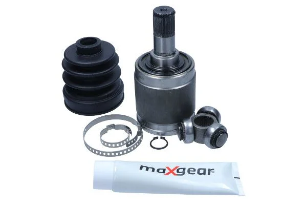 Komplet sklepov, pogonska gred MAXGEAR 49-2814