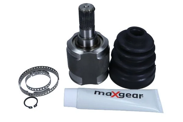 Joint Kit, drive shaft MAXGEAR 49-2820