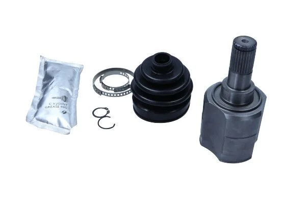 Komplet sklepov, pogonska gred MAXGEAR 49-2822