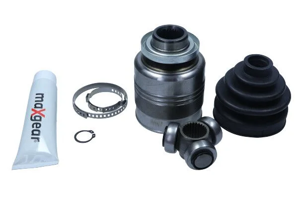 Komplet sklepov, pogonska gred MAXGEAR 49-2828