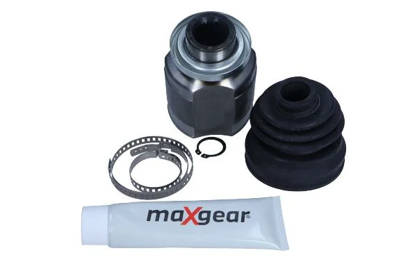 Komplet sklepov, pogonska gred MAXGEAR 49-2831