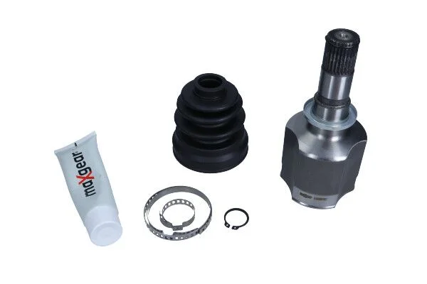Komplet sklepov, pogonska gred MAXGEAR 49-2833