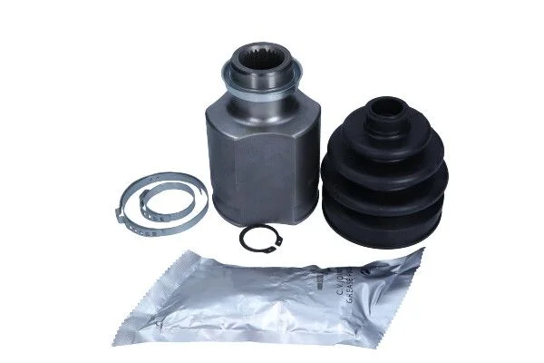 Komplet sklepov, pogonska gred MAXGEAR 49-2834