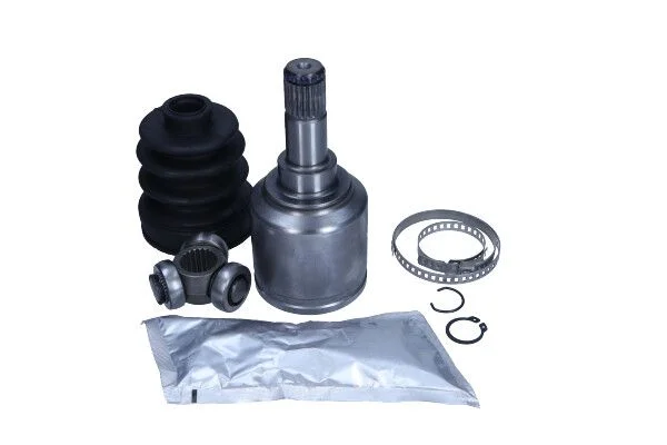 Komplet sklepov, pogonska gred MAXGEAR 49-2835