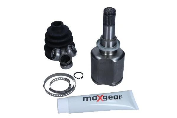 Komplet sklepov, pogonska gred MAXGEAR 49-2836