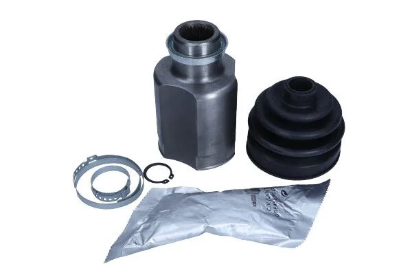 Komplet sklepov, pogonska gred MAXGEAR 49-2838