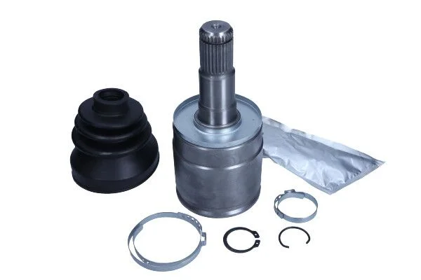 Komplet sklepov, pogonska gred MAXGEAR 49-2841