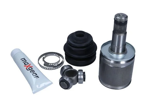 Komplet sklepov, pogonska gred MAXGEAR 49-2843
