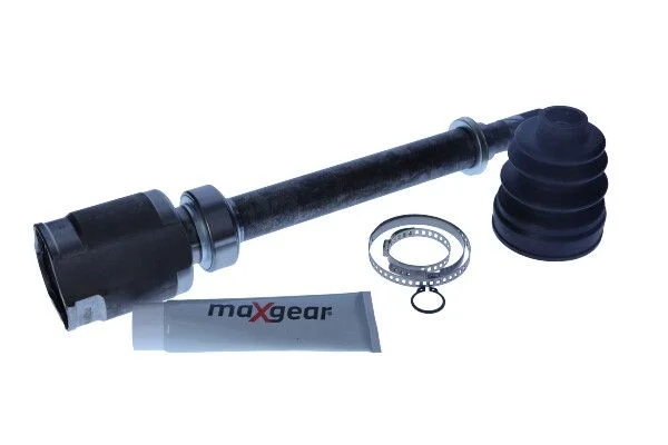 Komplet sklepov, pogonska gred MAXGEAR 49-2847