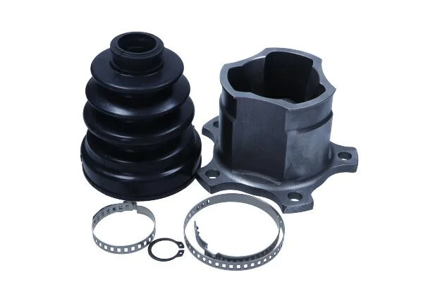 Komplet sklepov, pogonska gred MAXGEAR 49-2850