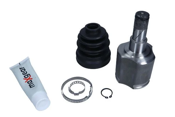 Komplet sklepov, pogonska gred MAXGEAR 49-2853