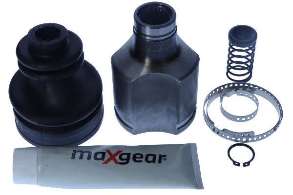Komplet sklepov, pogonska gred MAXGEAR 49-2854