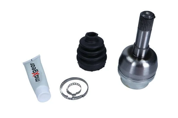 Komplet sklepov, pogonska gred MAXGEAR 49-2856