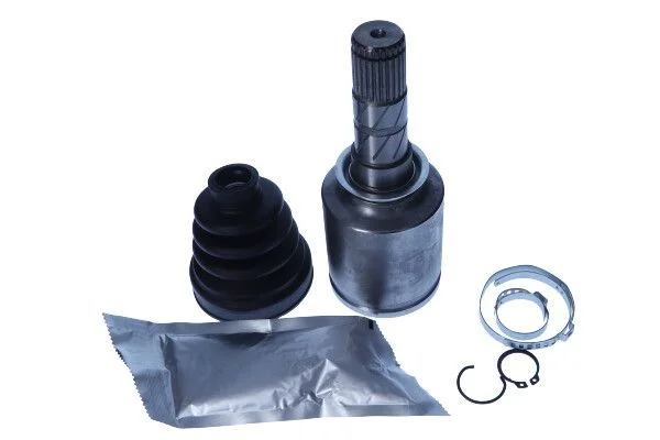 Komplet sklepov, pogonska gred MAXGEAR 49-2858