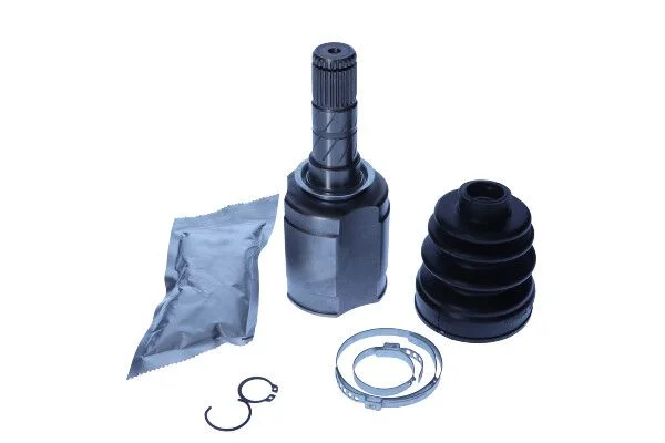 Komplet sklepov, pogonska gred MAXGEAR 49-2859