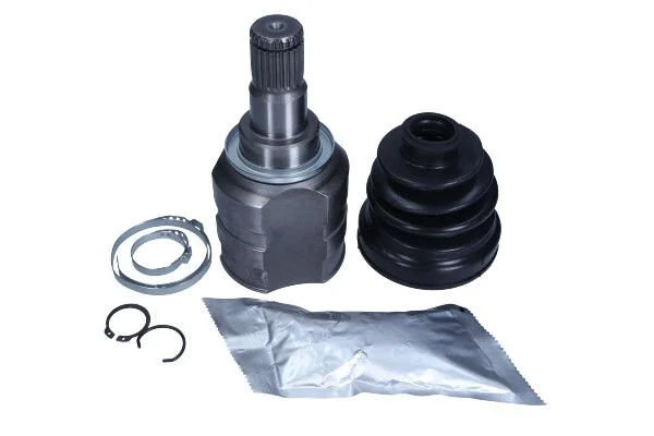 Komplet sklepov, pogonska gred MAXGEAR 49-2862