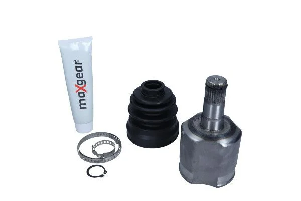 Joint Kit, drive shaft MAXGEAR 49-2866