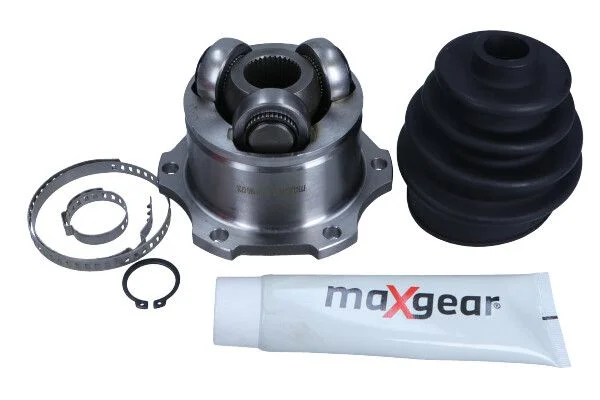 Komplet sklepov, pogonska gred MAXGEAR 49-2868