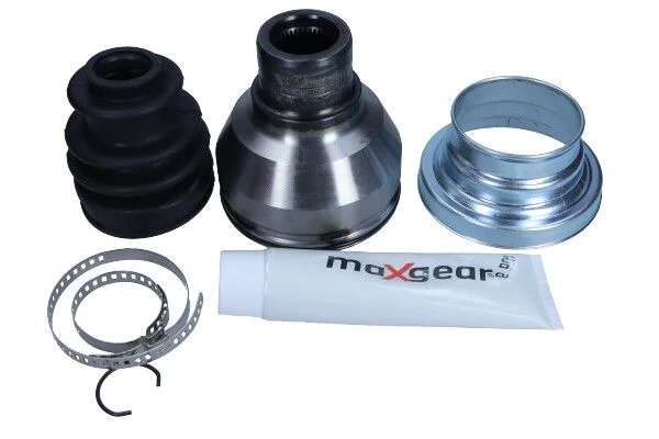 Komplet sklepov, pogonska gred MAXGEAR 49-2869